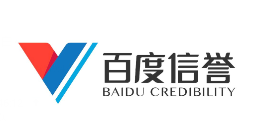国产福利一区二区三区在线观看|上半年银发群体消费潜力进一步释放